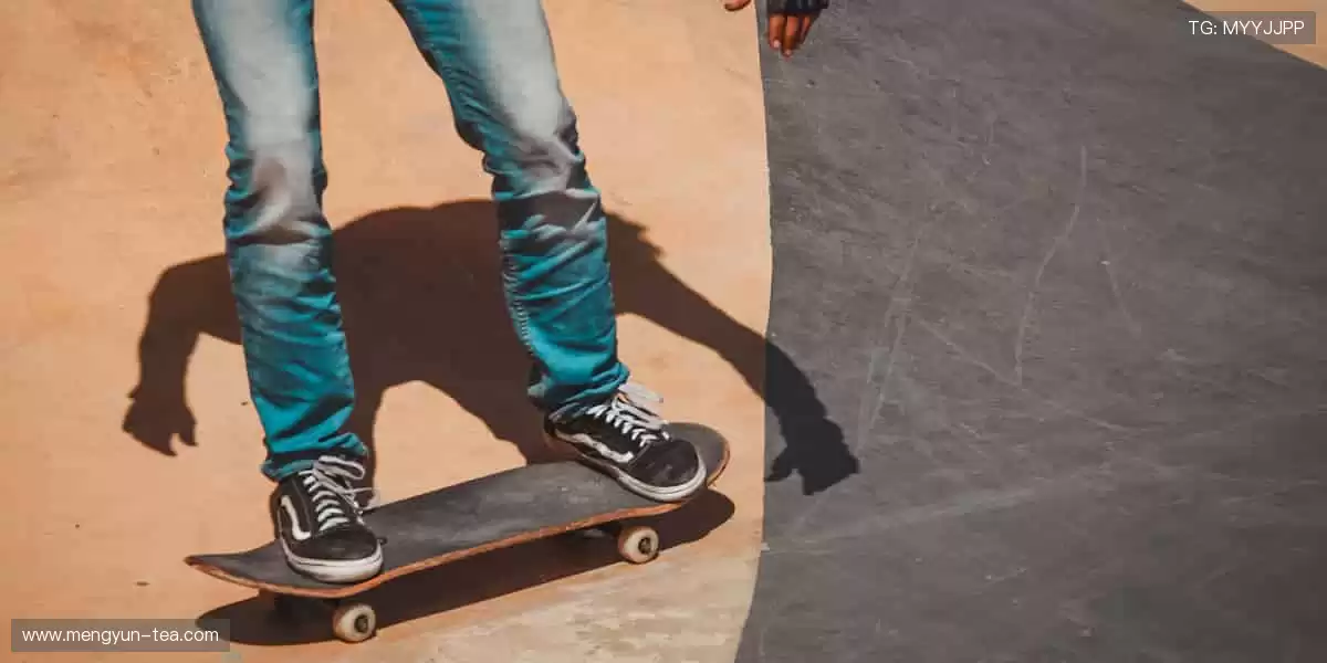 高清直播,实时弹幕,做最 in 的云观众!💻