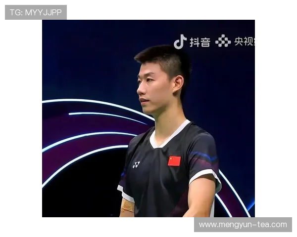 杭州羽毛球队在联合会杯上的拼搏历程与荣耀时刻分享