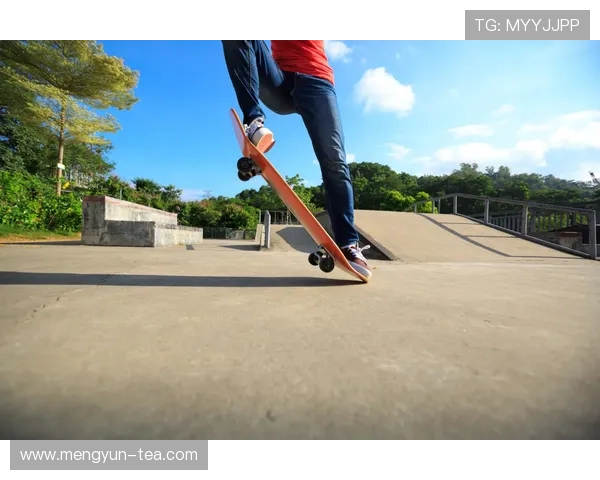 极限运动会特别报道杭州滑板队拼搏历程与梦想追逐的故事