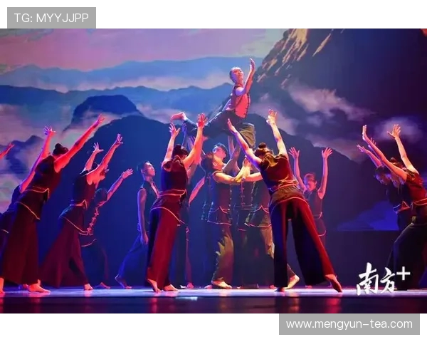 杭州街舞队的节奏魅力探秘与文化传承之旅