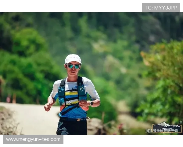 极限运动灵活性实力排行榜揭晓谁将成为新一代运动之星