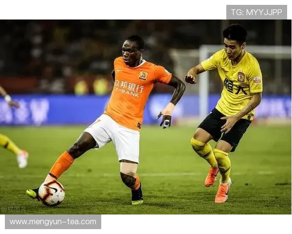 武汉排球队进攻策略分析及其在比赛中的得失表现探讨