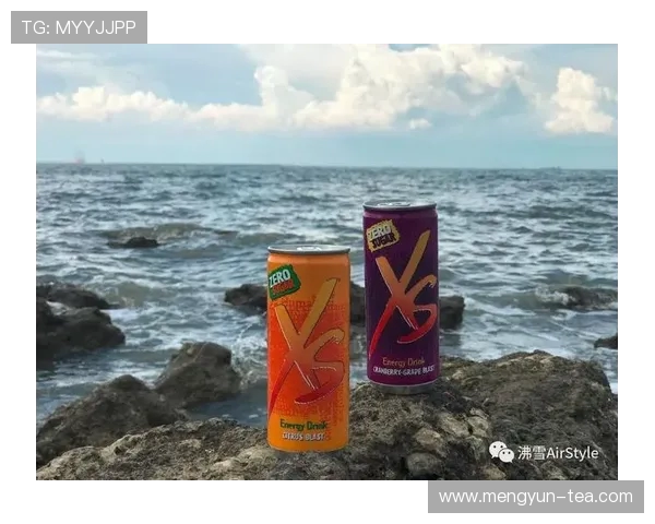 武汉极限运动队荣登全国团队协作排行榜第三名展现团队精神与实力