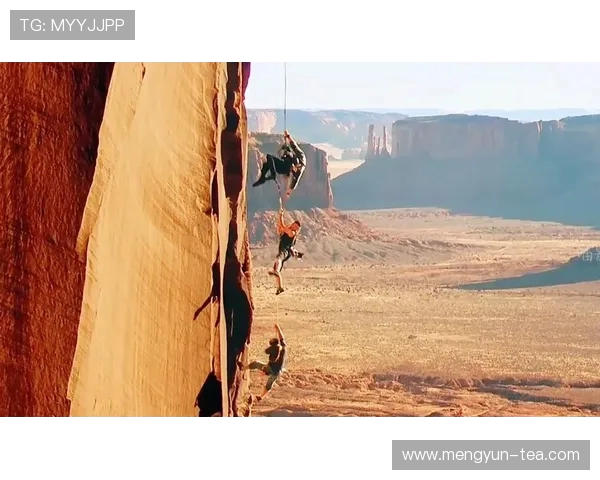 武汉攀岩队耐力革命引发热议攀岩运动新风潮