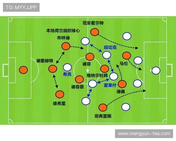武汉羽毛球队边路渗透战术解析与深度剖析