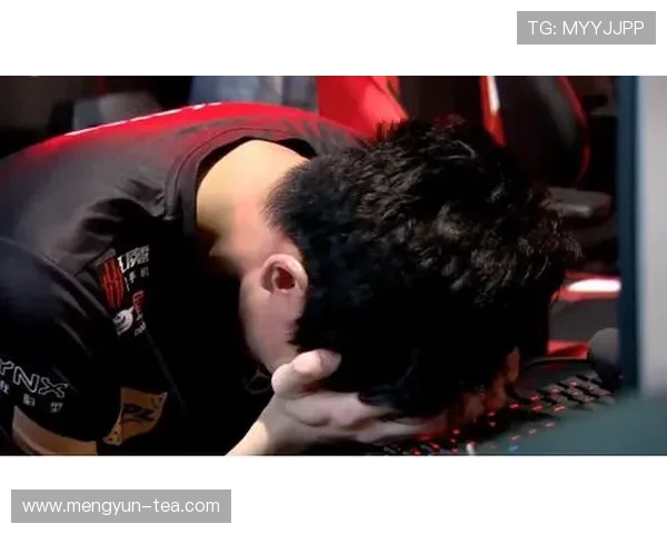 深入分析RNG与TES对决背后的战术思考与团队协作经验分享