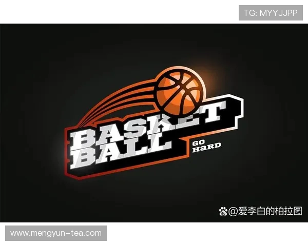 深圳篮球队的奋斗之路：从默默无闻到璀璨辉煌的真实记录