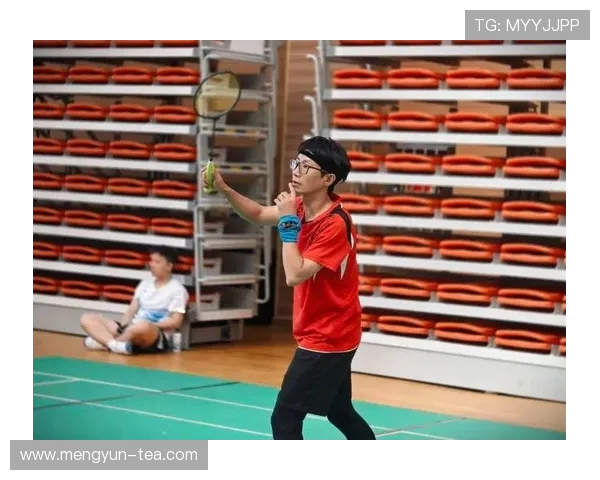 深圳羽毛球队荣登全国团队协作排行榜第一名展现卓越实力与团结精神