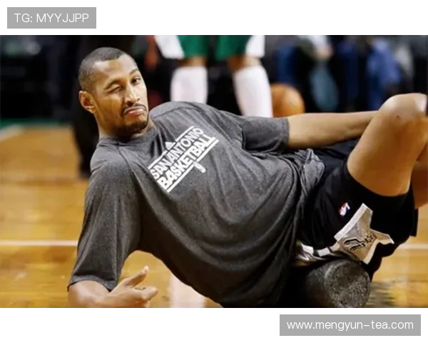 深度对话刘磊分享篮球人生的起伏与梦想追逐之路