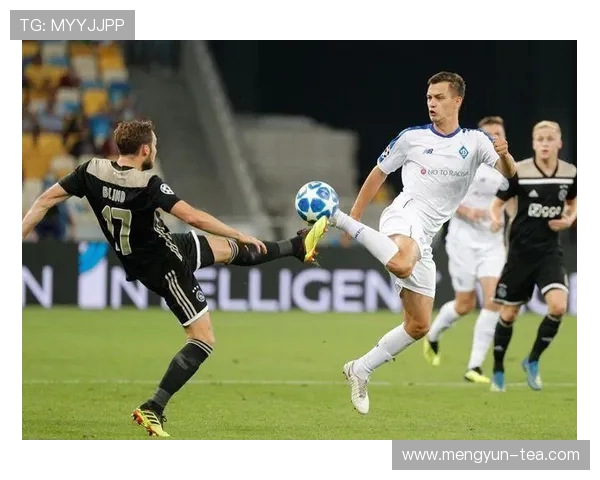 雷恩对基辅迪纳摩比赛前瞻及胜负预测分析