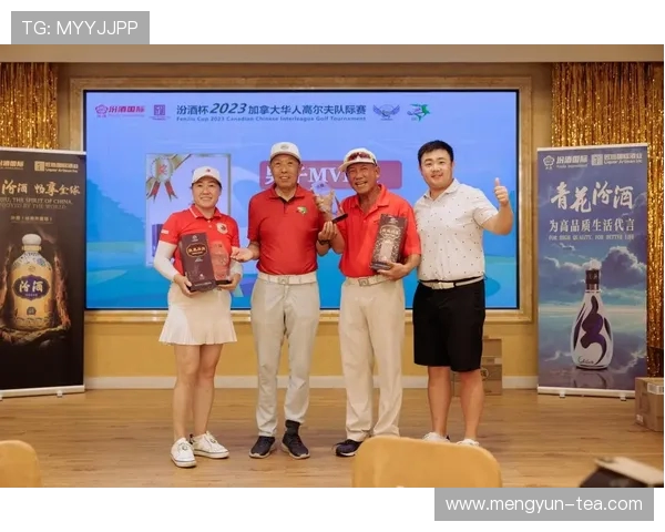 韩国与加拿大篮球对决精彩纷呈谁能在这场较量中脱颖而出