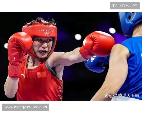 上海网球队在奥运会上的节奏表现分析与未来展望