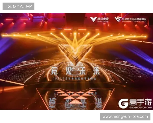 和平精英最新速度排行榜揭晓FPX战队荣登第四名引发关注