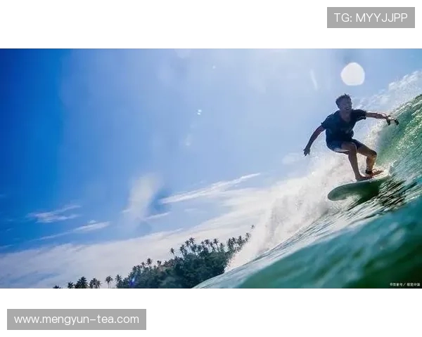 成都极限运动队心理素质卓越荣登全国极限运动心理素质排行榜第一名