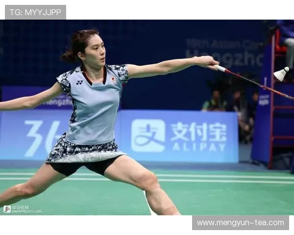 杭州网球队战术解析与对比分析揭示胜负关键因素