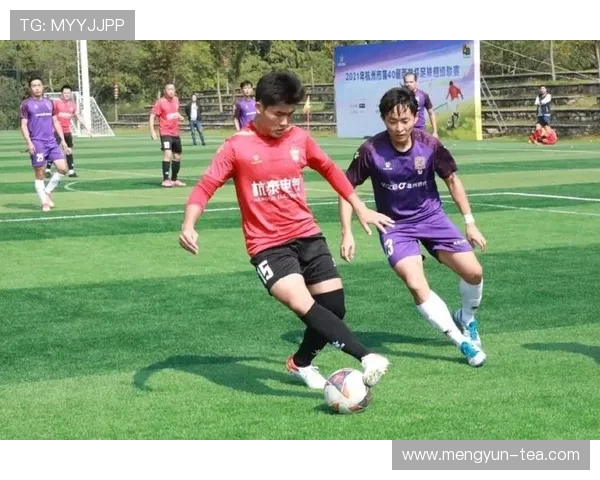 杭州足球队技术实力强劲荣登全国足球技术排行榜第三名